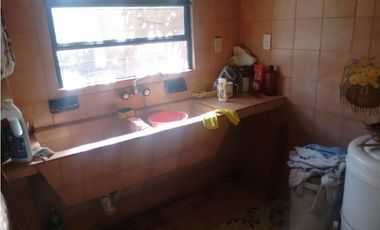 Chalet en Parque Luro