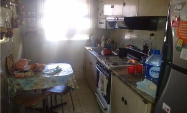 Chalet en Parque Luro