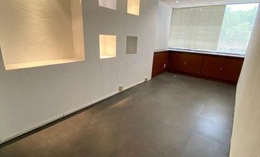 OFICINA EN VENTA JARDINES DEL PEDREGAL