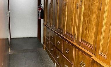 OFICINA EN VENTA JARDINES DEL PEDREGAL
