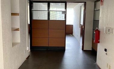 OFICINA EN VENTA JARDINES DEL PEDREGAL
