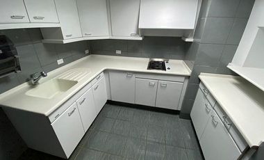 OFICINA EN VENTA JARDINES DEL PEDREGAL