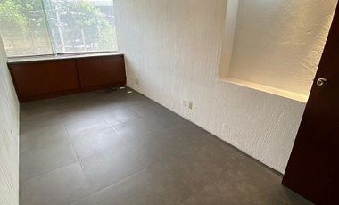 OFICINA EN VENTA JARDINES DEL PEDREGAL