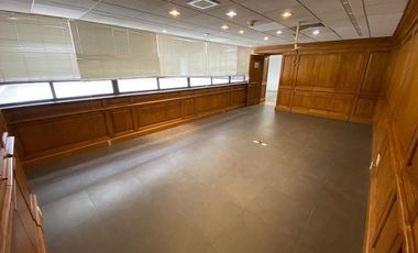 OFICINA EN VENTA JARDINES DEL PEDREGAL