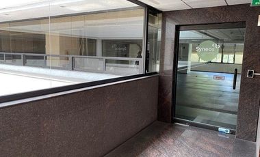 OFICINA EN VENTA JARDINES DEL PEDREGAL