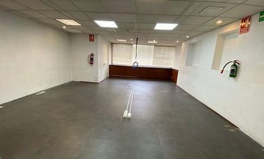 OFICINA EN VENTA JARDINES DEL PEDREGAL
