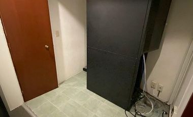 OFICINA EN VENTA JARDINES DEL PEDREGAL
