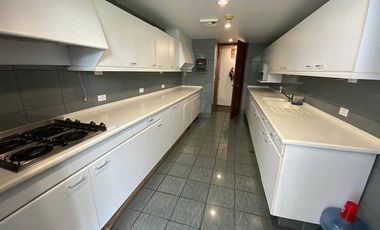 OFICINA EN VENTA JARDINES DEL PEDREGAL
