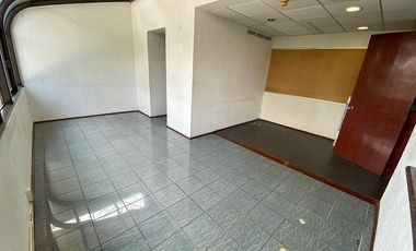 OFICINA EN VENTA JARDINES DEL PEDREGAL