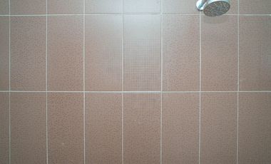 Apartemen Atlanta Residence