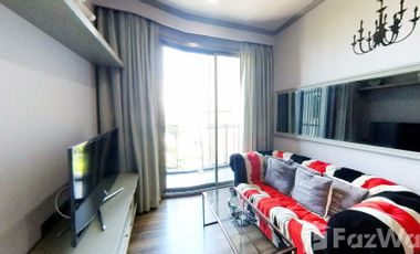 1 Bedroom Condo for sale at Ceil By Sansiri