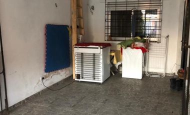 VENTA Ò  PERMUTA SE ANALIZAN CONTRA OFERTAS casa y mono-ambiente al frente totalmente equipado (valor publicado a modo figurativo NO INFORMATIVO CONSU