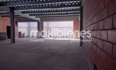 local en arriendo en la américa. Cod A66017