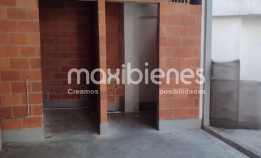 local en arriendo en la américa. Cod A66017