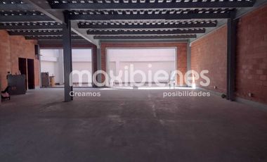 local en arriendo en la américa. Cod A66017