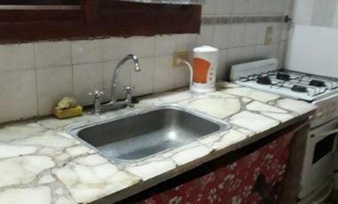 Casa - Chalet en Venta en Playa Serena
