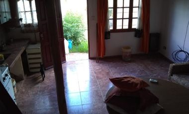Casa - Chalet en Venta en Playa Serena