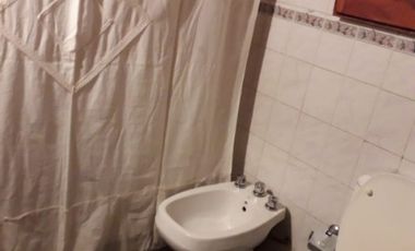 Casa - Chalet en Venta en Playa Serena