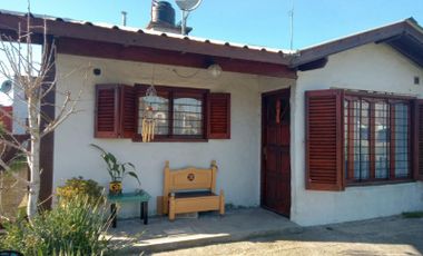 Casa - Chalet en Venta en Playa Serena