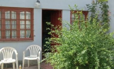 Casa - Chalet en Venta en Playa Serena