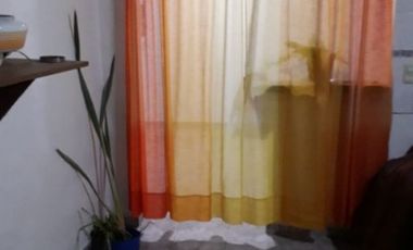 Casa - Chalet en Venta en Playa Serena