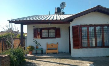Casa - Chalet en Venta en Playa Serena