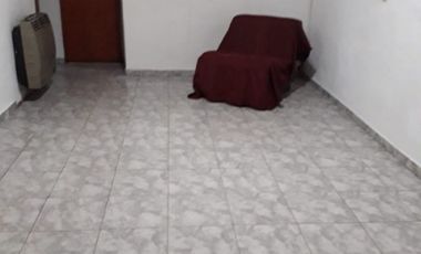 Casa - Chalet en Venta en Playa Serena