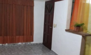 Casa - Chalet en Venta en Playa Serena