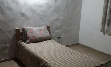 Casa - Chalet en Venta en Playa Serena