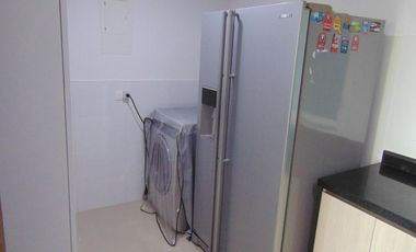 apartamento en arriendo/venta en cielo mar. Cod A90012