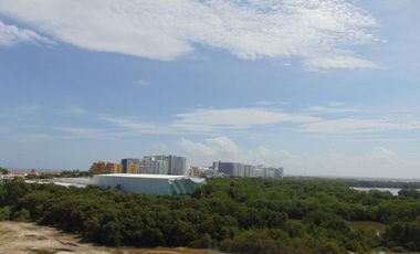 apartamento en arriendo/venta en cielo mar. Cod A90012