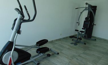 apartamento en arriendo/venta en cielo mar. Cod A90012