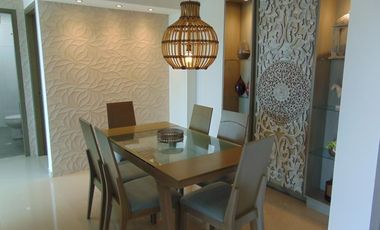 apartamento en arriendo/venta en cielo mar. Cod A90012