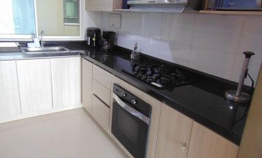 apartamento en arriendo/venta en cielo mar. Cod A90012