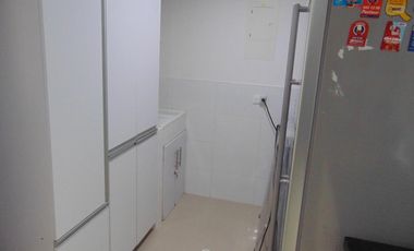 apartamento en arriendo/venta en cielo mar. Cod A90012