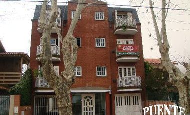 Appartment - Banfield Oeste