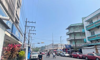 NEGOCIO EN TRASPASO EN CENTRO DE VERACRUZ I ARLETTE FLORES