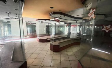 NEGOCIO EN TRASPASO EN CENTRO DE VERACRUZ I ARLETTE FLORES