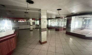 NEGOCIO EN TRASPASO EN CENTRO DE VERACRUZ I ARLETTE FLORES