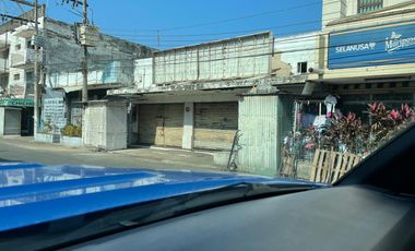 NEGOCIO EN TRASPASO EN CENTRO DE VERACRUZ I ARLETTE FLORES