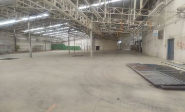 Se rentan bodegas en Saltillo 400 esq. con Ramon mendez, Aviación, Torreón