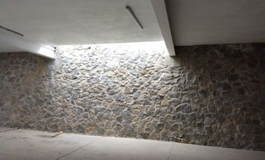 RENTA DE PLANTA CON 700 MTS. EN ZEMPOALA CON NORMATIVA ALIMENTARIA