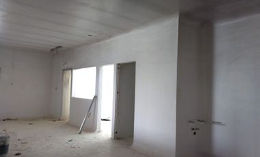 RENTA DE PLANTA CON 700 MTS. EN ZEMPOALA CON NORMATIVA ALIMENTARIA