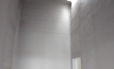 RENTA DE PLANTA CON 700 MTS. EN ZEMPOALA CON NORMATIVA ALIMENTARIA