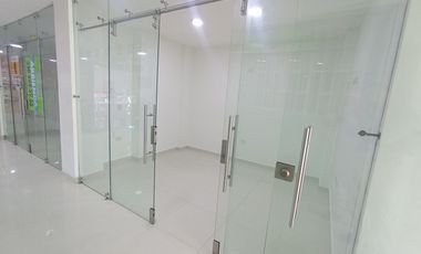 local en arriendo en cañaveral. Cod A115607