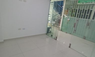 local en arriendo en cañaveral. Cod A115607