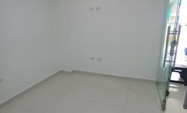 local en arriendo en cañaveral. Cod A115607