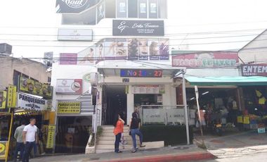 local en arriendo en cañaveral. Cod A115607