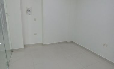 local en arriendo en cañaveral. Cod A115607