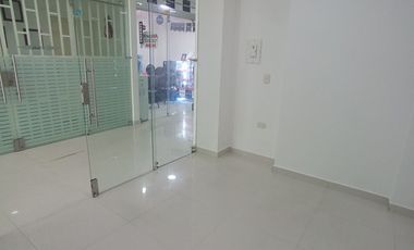 local en arriendo en cañaveral. Cod A115607